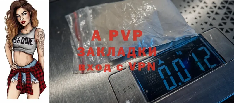 A PVP СК  Гусиноозёрск 